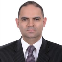 Fabian Alvarez Sarmiento