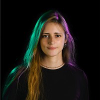 Jovana Culibrk
