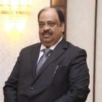 Aamir Sheikh
