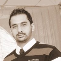 Gurvinder Brar