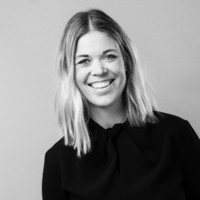 Cecilie Astrid Rudolph