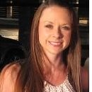 Lisa McMillan