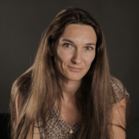 Laurie Thinot