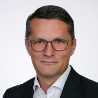 Markus Tucho