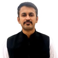 Mainak Bhattacharya