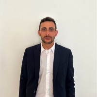 Matteo Gobbetti