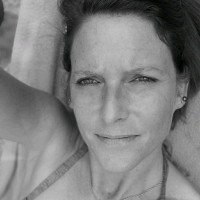 Sandra Walser