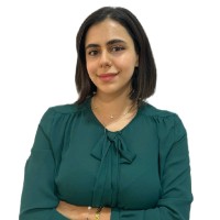 Ola Syagha