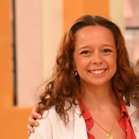 Carolina Belo Mendes