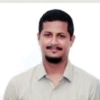 Ajith johnson