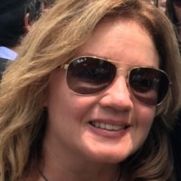 Deborah Kronyak