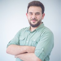 Hamzeh Khanfar