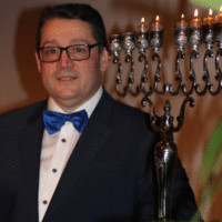 Nikola David