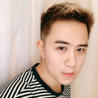 Viet Nguyen Tuan