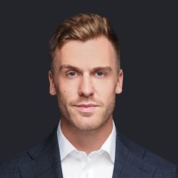 Brandon Hughes