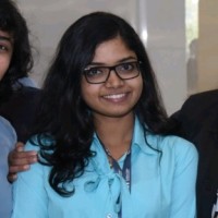 Roshni Nair
