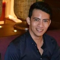 Mel Christian Veran