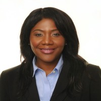Axelle Yav
