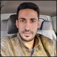 حسن ابو صعيليك