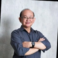 Rodney Ong SweeHuat
