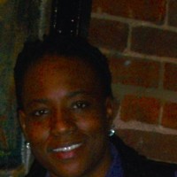 Kristine Elmore
