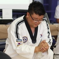 Jason Jung