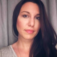 Sandy Vassallo