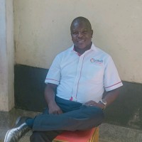 Alex Odhiambo