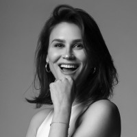 Victoria Calleja