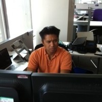 Joe Aguinaldo