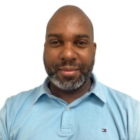 Rodney Martin