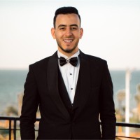 Mohamed Ahmed Ali