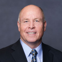 Jay Griffin