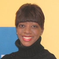 Barbara Laurie, AIA, NOMA