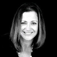 Eugènia Soria Castillo