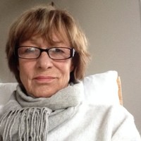 Francine Trempe