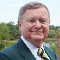 Dan Coyne