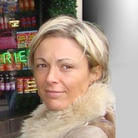 Nicoletta Nassetti