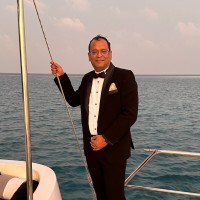 Anil K Jain