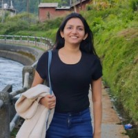 Aruna Yadav