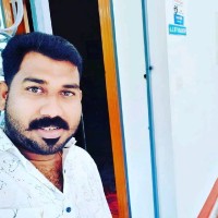 Doney Mathew
