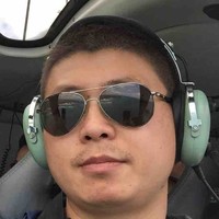 Lance li