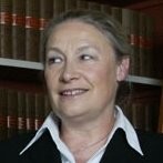 Deirdre Goodwin