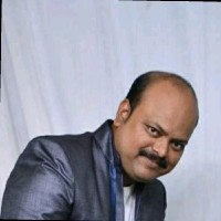 Borun Mondal