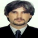 MAURO RIBEIRO DE GODOY FILHO