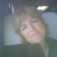 Cecilia Margarita Boeri