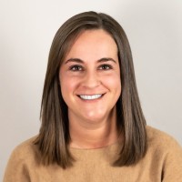 Jennifer Schuttera