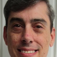 Michael Casella