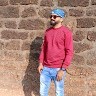 Nitish Varma