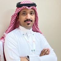 Nasser Alelyani